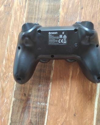 Joystick ps4
