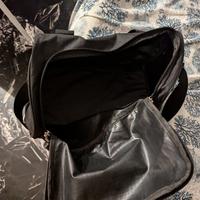 borsa da viaggio Ryanair 