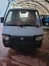 ape-quargo-diesel-con-cassone-fisso