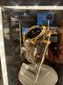 garmin-instinct-crossover-nuovi