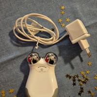 NUFACE MINI