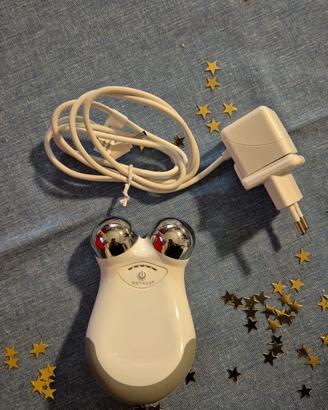 NUFACE MINI