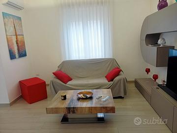 Appartamento Manfredonia
