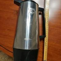 Thermos vintage 