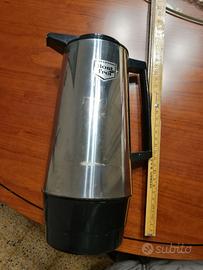 Thermos vintage