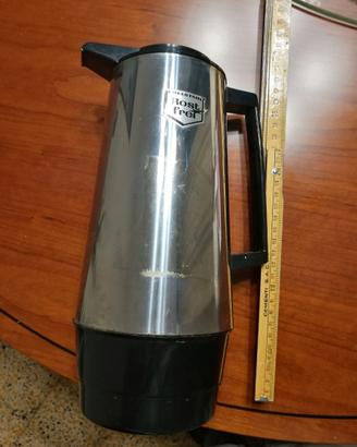 Thermos vintage