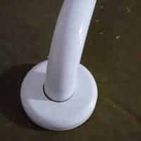 maniglione nuovo per vasca o doccia