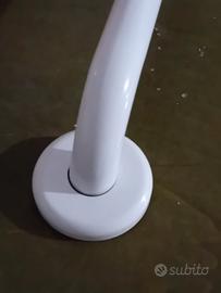 maniglione nuovo per vasca o doccia