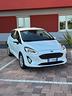 ford-fiesta-1-1-5-porte-plus