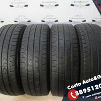 Saldi 205 65 16c Pirelli MS 85% 205 65 R16