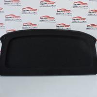Pannello mensola volkswagen golf 8 rf1207