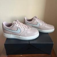 Nike air force 1 ‘07 W.Y.W.S x a ma maniere 44