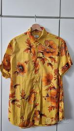 Camicia uomo Etro