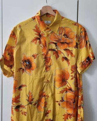Camicia uomo Etro