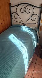 Letto singolo