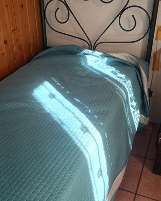 Letto singolo