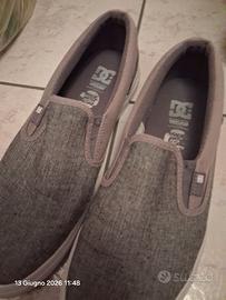 scarpe dg espadrillas 