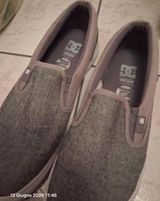 scarpe dg espadrillas 
