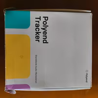 Polyend Tracker Sampler + MICROSD 16 GB