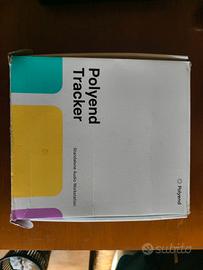 Polyend Tracker Sampler , MICROSD 16 GB