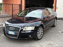 audi-a8-3-0-v6-tdi-2005-unico-proprietario-asi