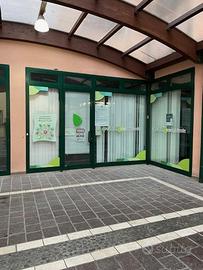 Negozio Adria [A4529VCG]