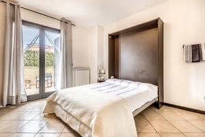 Work&Relax Pomezia