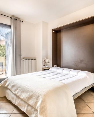 Work&Relax Pomezia