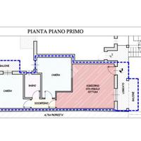3 LOCALI A BARBARIGA