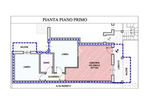 3 LOCALI A BARBARIGA