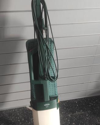 Folletto Vorwerk 