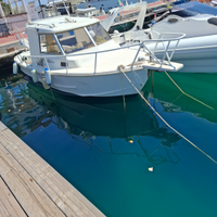 Calafuria 24