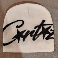 berretto Corteiz taglia unica 