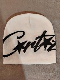 berretto Corteiz taglia unica 