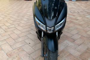 Scooter 50 cc