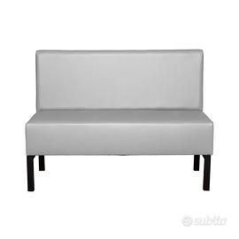 DIVANETTI PER LOCALI SPEDIZIONI