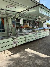 Autonegozio Minonzio