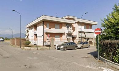 Immobile in asta di 137 m² con 4 locali a Palazzol