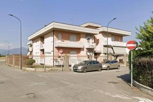 Immobile in asta di 137 m² con 4 locali a Palazzol