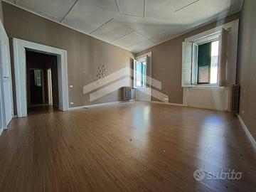 Appartamento - Campobasso