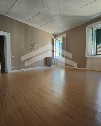 Appartamento - Campobasso