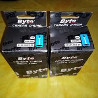 Camere d'aria 27.5 Mountain bike