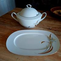 ceramiche di bavaria