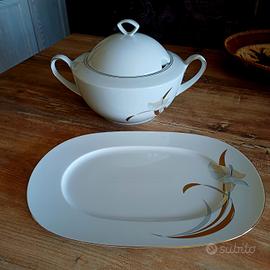 ceramiche di bavaria