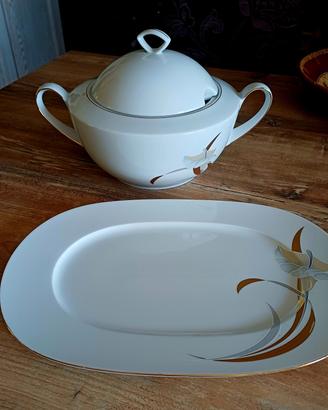 ceramiche di bavaria