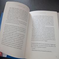 La fisarmonica verde di Andrea Satta