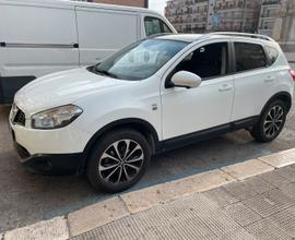Nissan qashqai 1,5cc