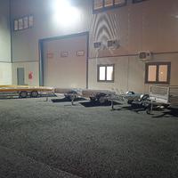 carrelli rimorchio auto trasporto cose moto e auto