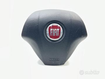 AIRBAG VOLANTE FIAT Punto EVO 735516201 199A2000 (