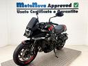suzuki-katana-1000-jindachi-motonova